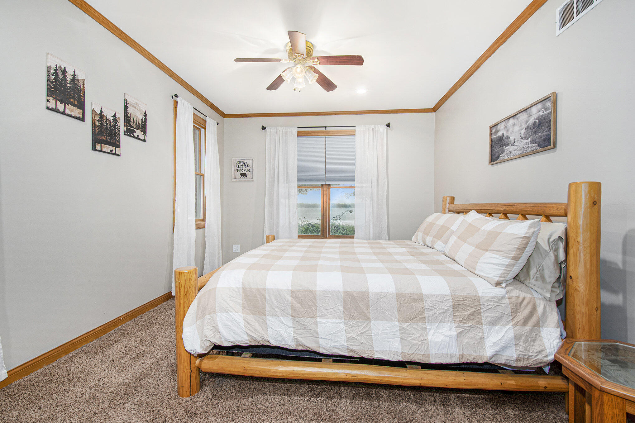 9485 Ingleside Road