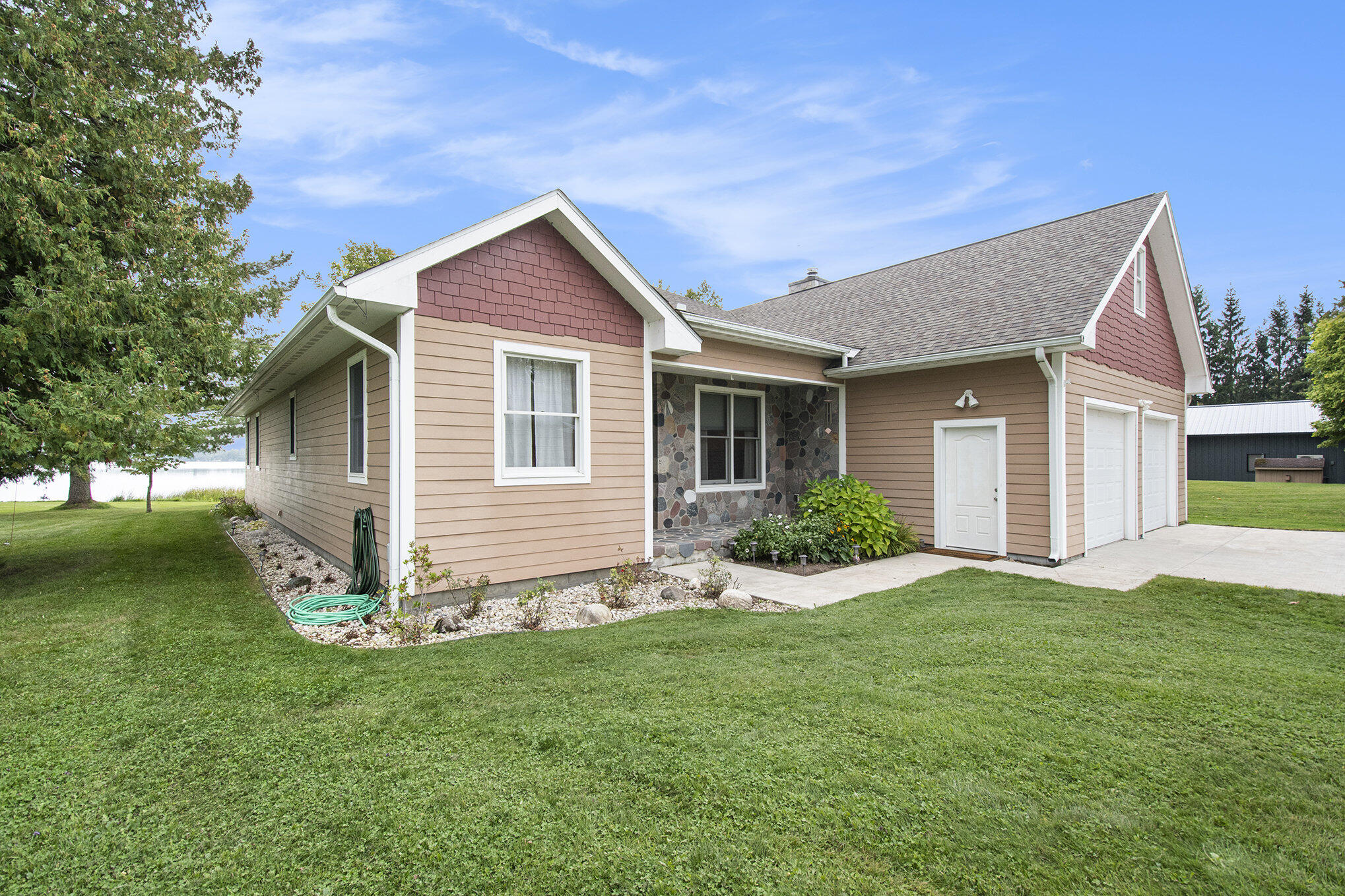 9485 Ingleside Road