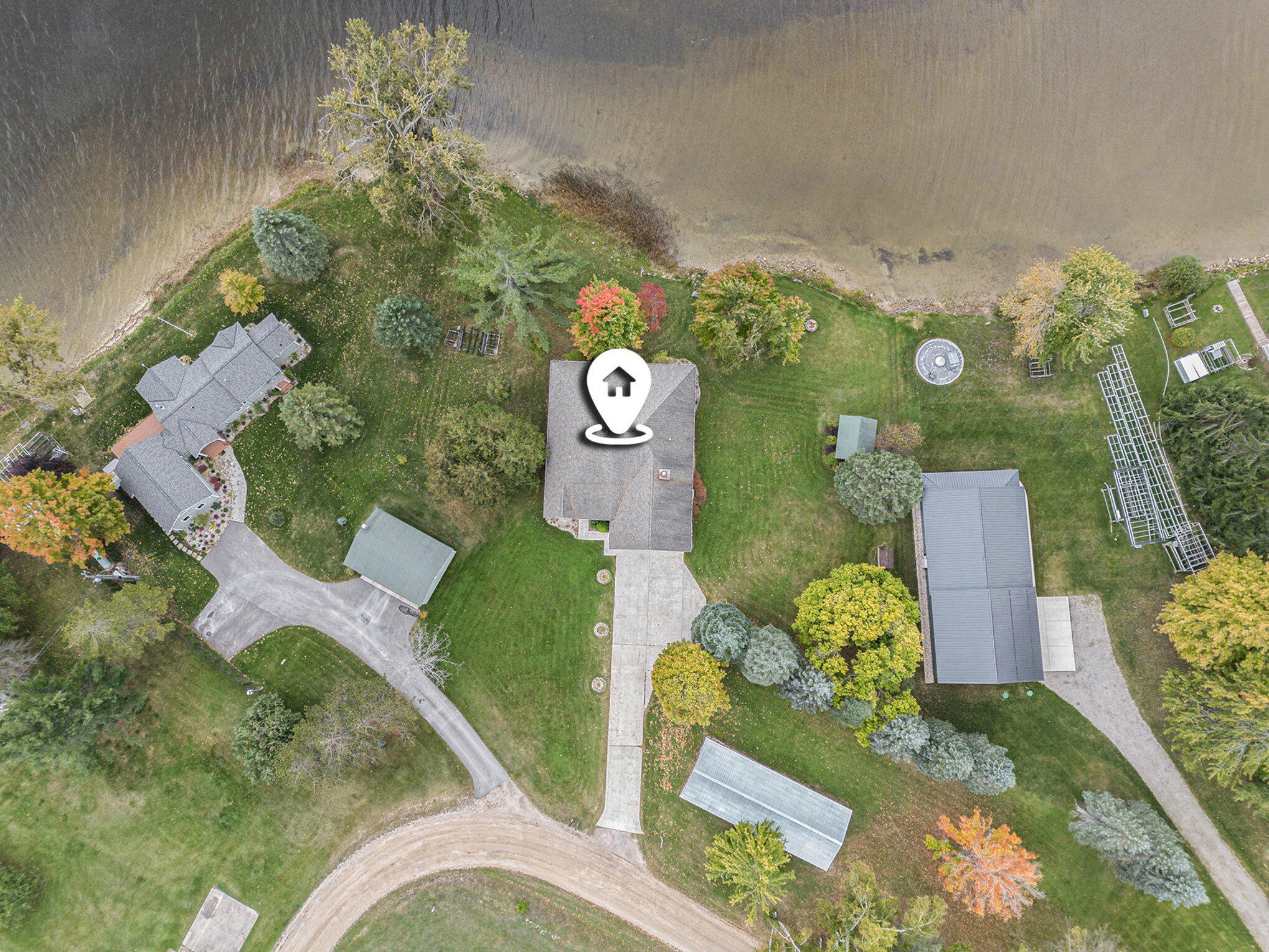 9485 Ingleside Road