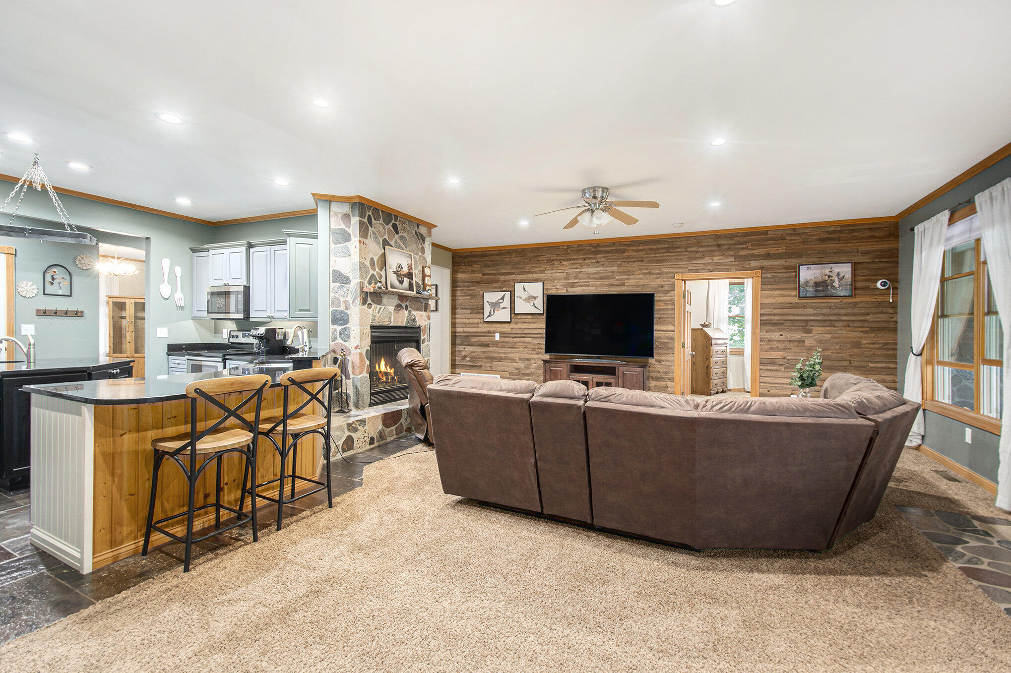 9485 Ingleside Road