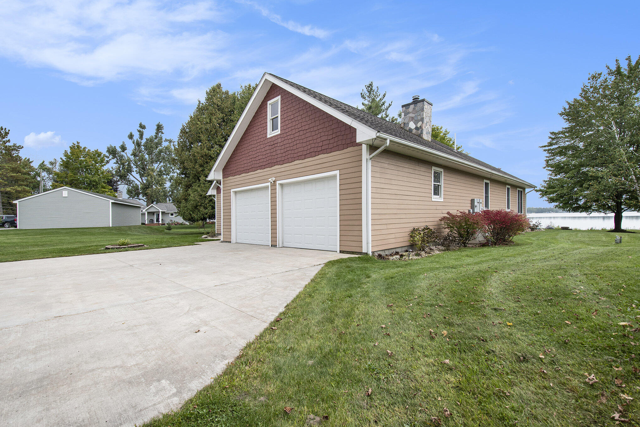 9485 Ingleside Road