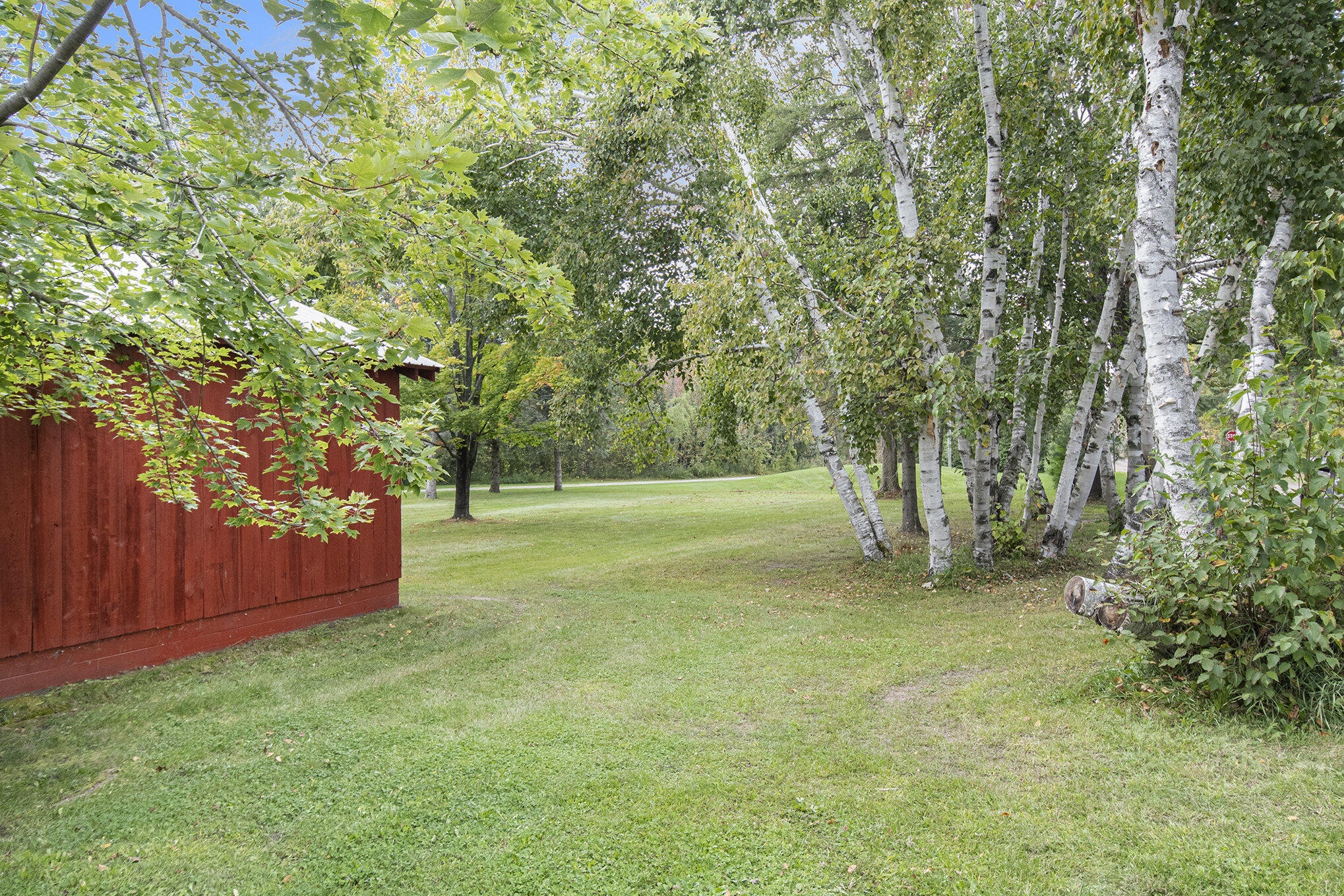 9485 Ingleside Road