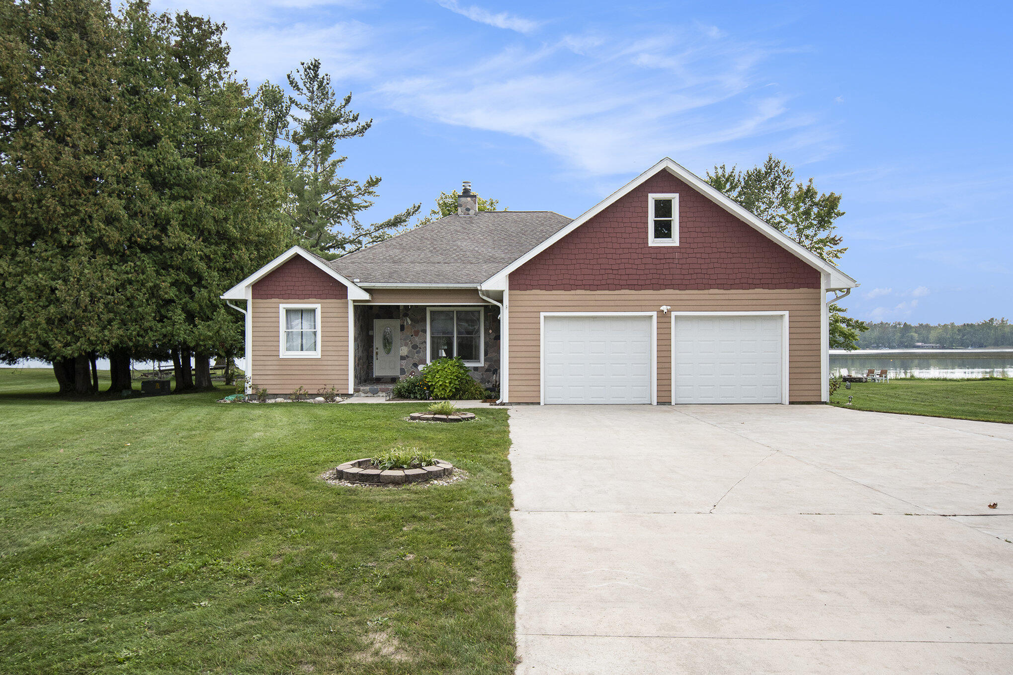 9485 Ingleside Road