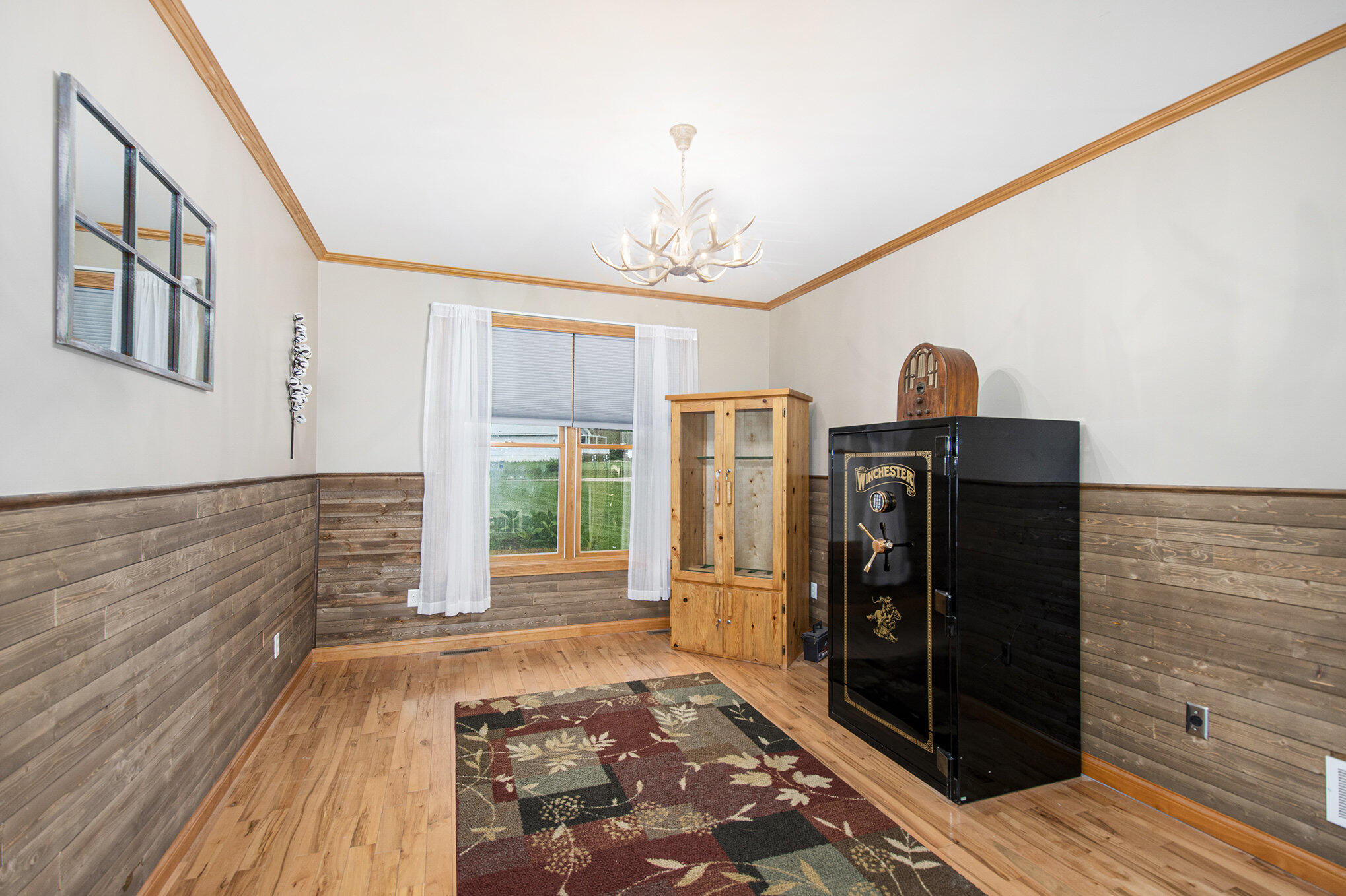 9485 Ingleside Road
