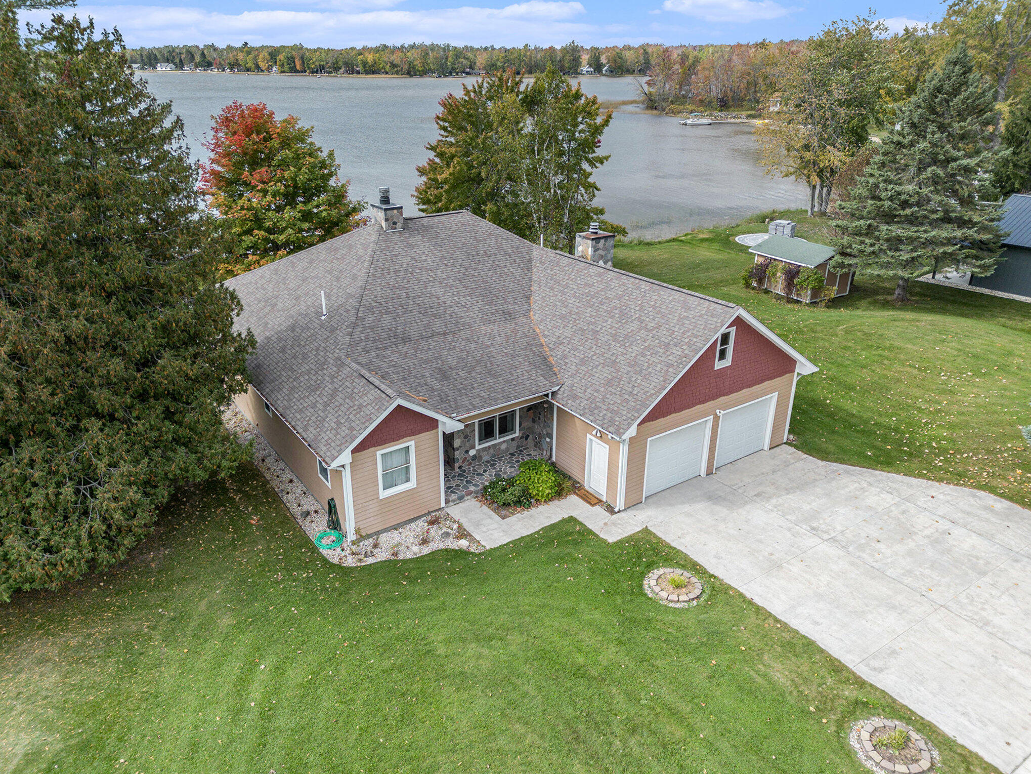 9485 Ingleside Road