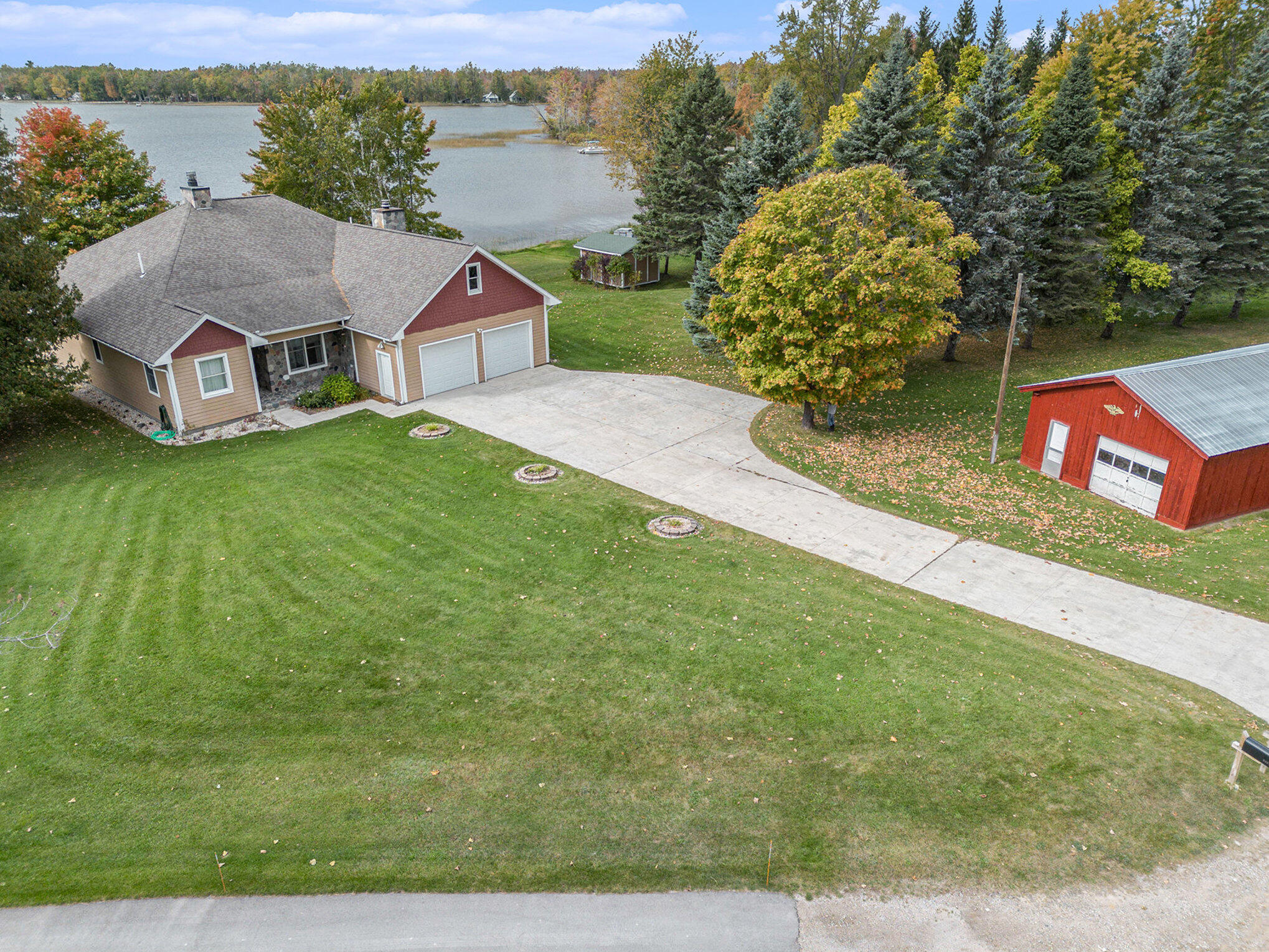 9485 Ingleside Road