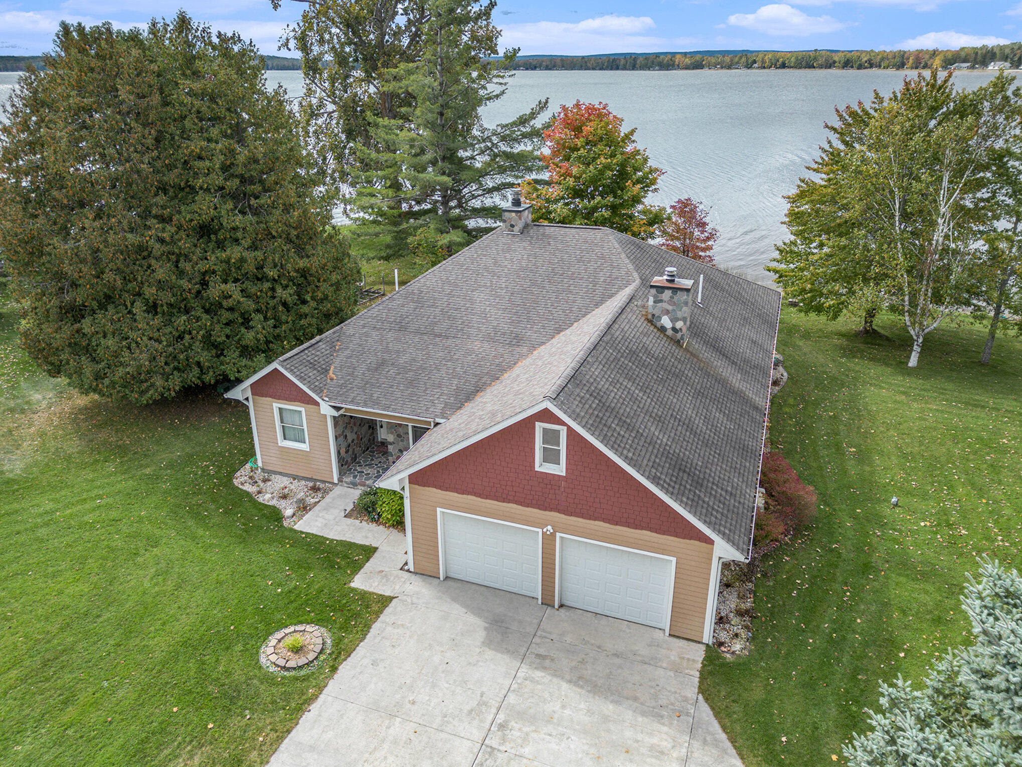 9485 Ingleside Road