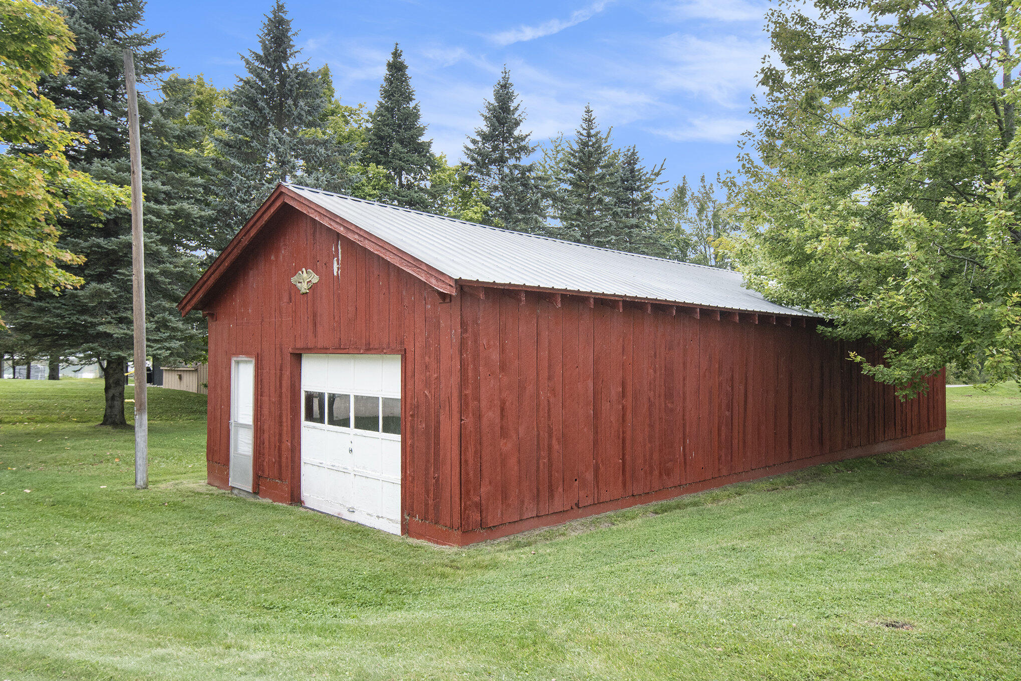 9485 Ingleside Road