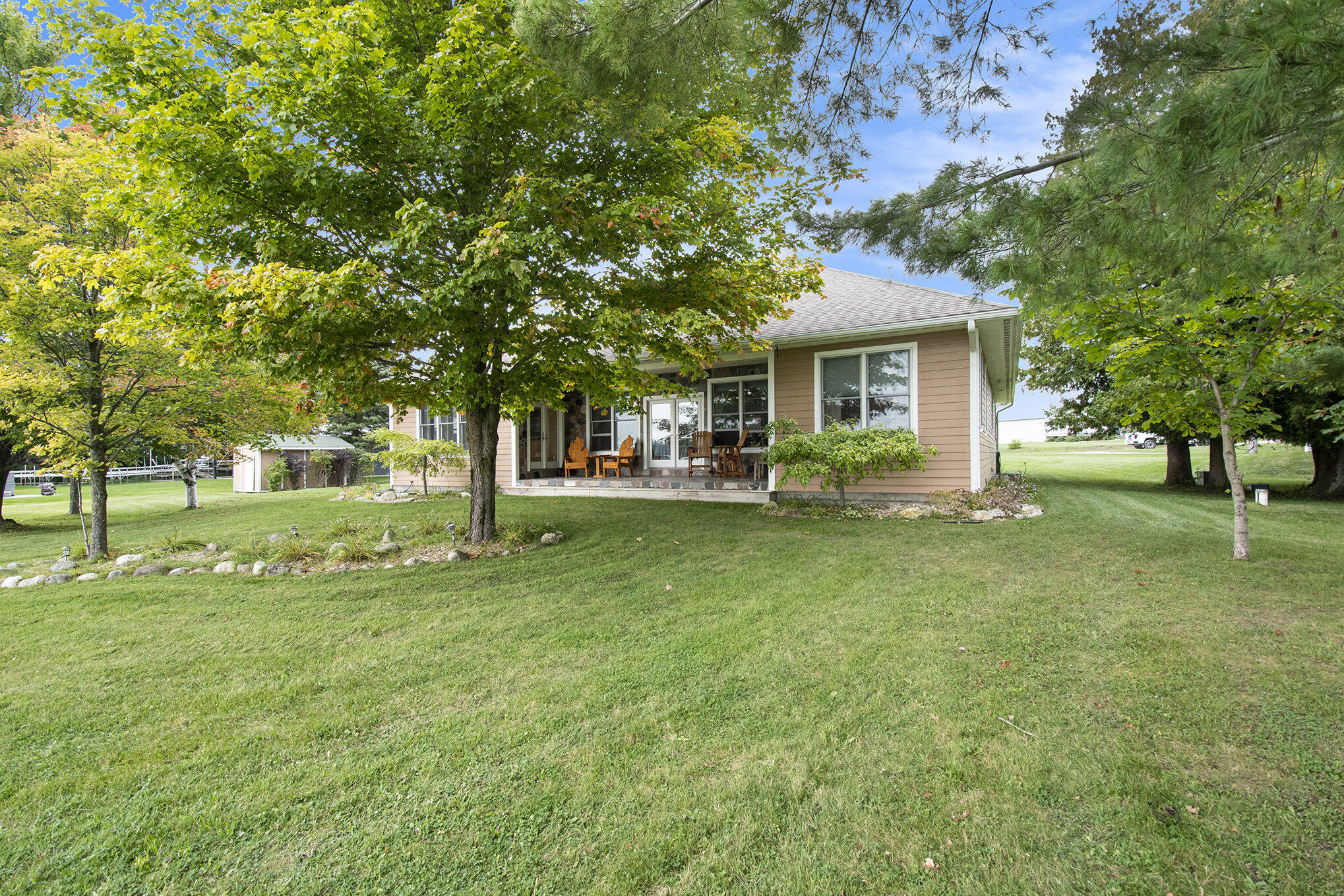 9485 Ingleside Road