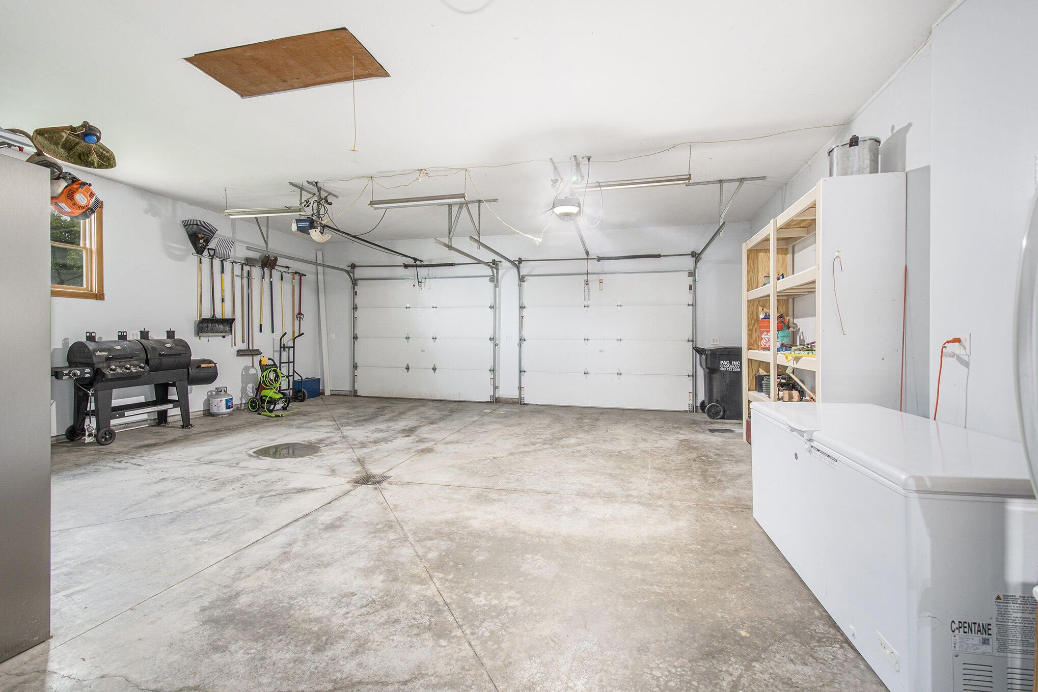9485 Ingleside Road