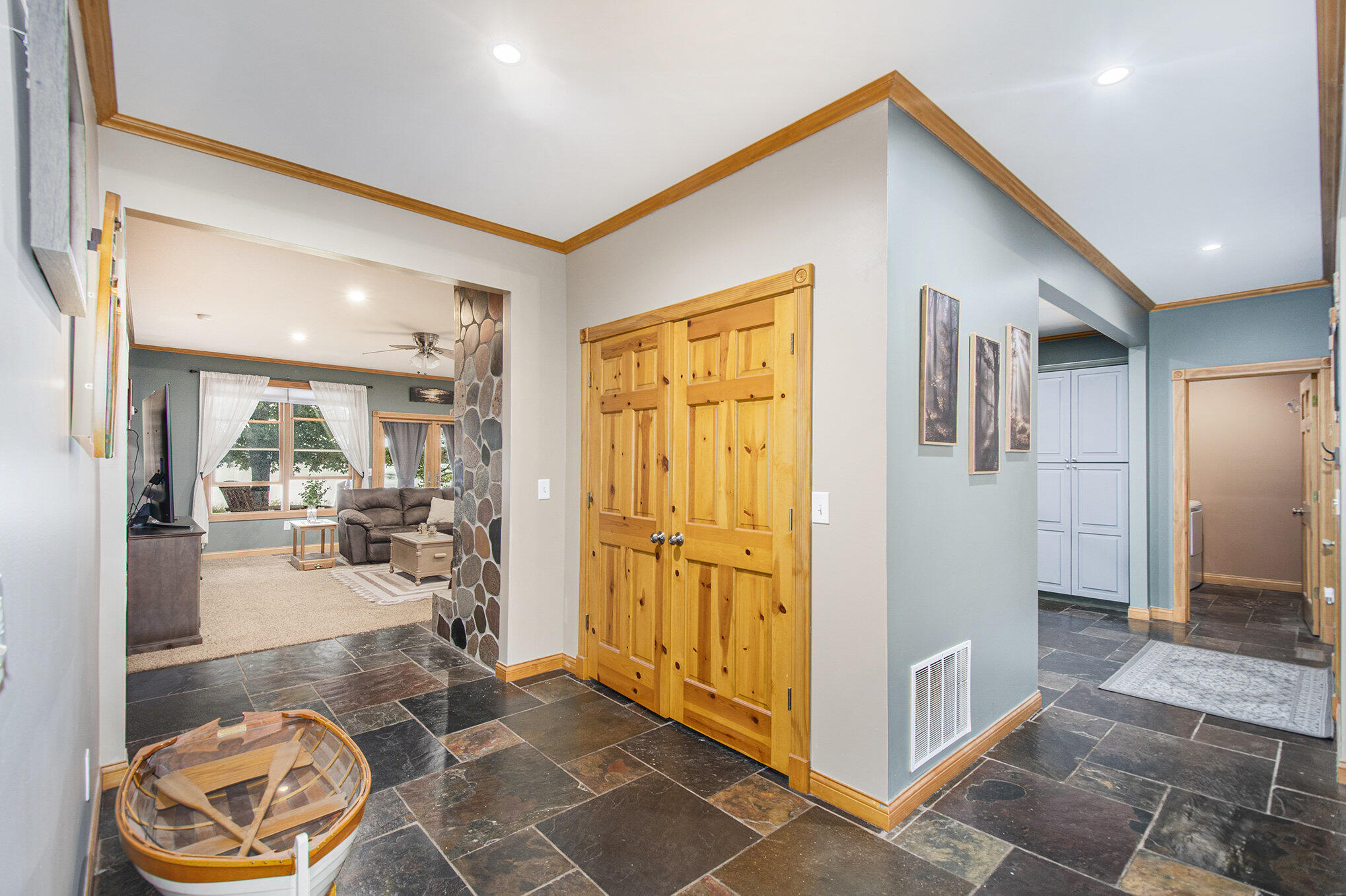 9485 Ingleside Road