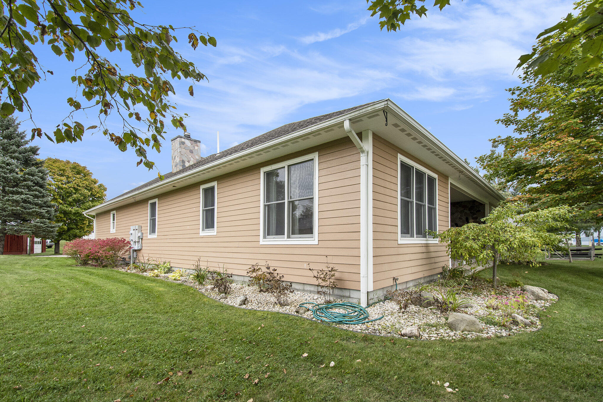 9485 Ingleside Road