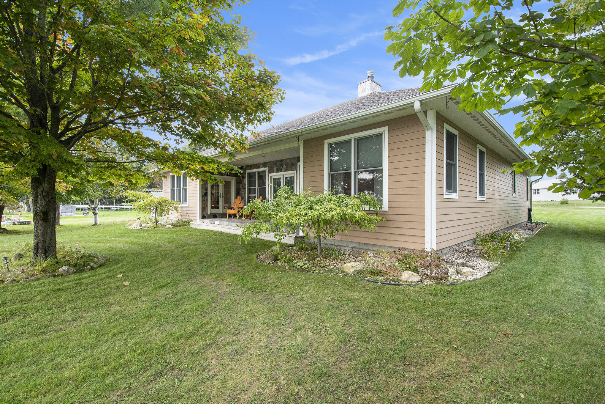 9485 Ingleside Road