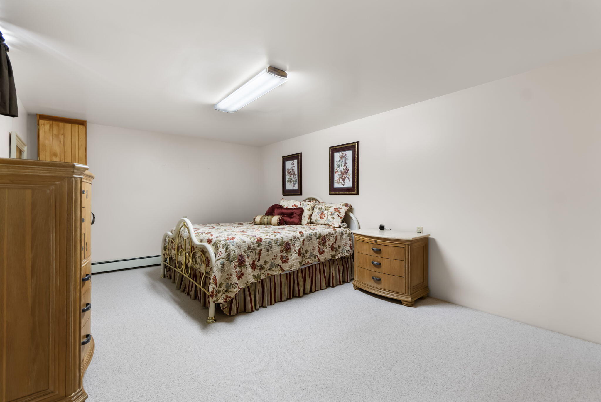 1454 Sand Road
