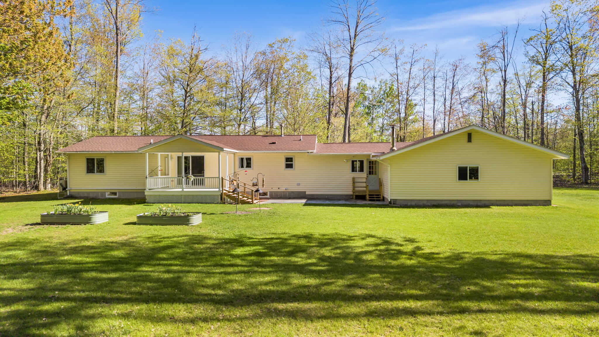 1454 Sand Road