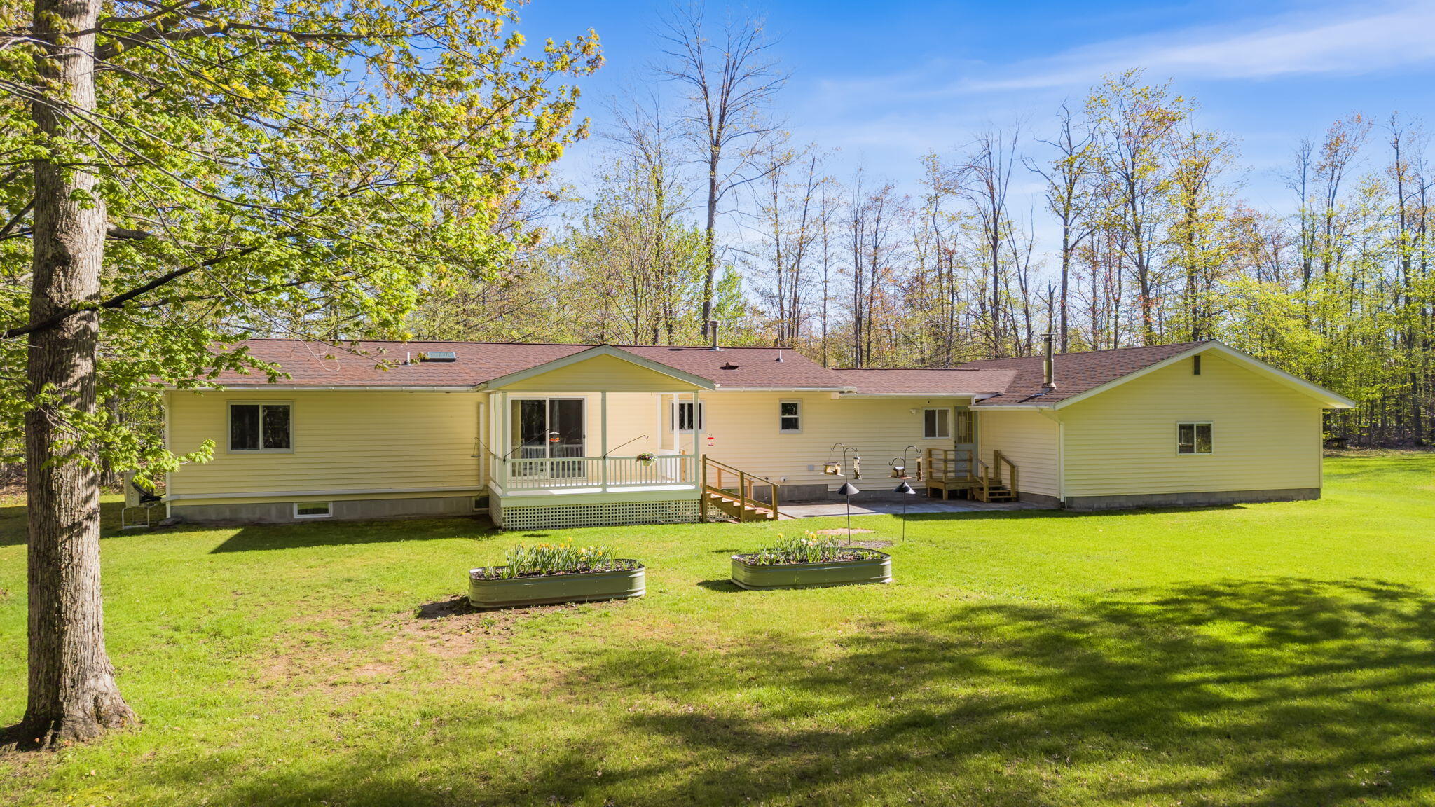 1454 Sand Road
