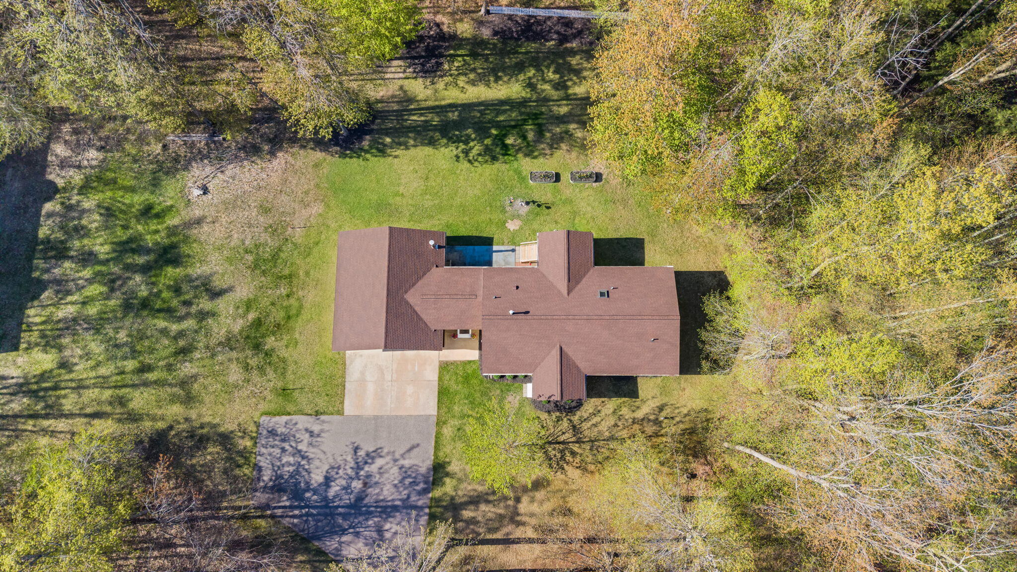 1454 Sand Road