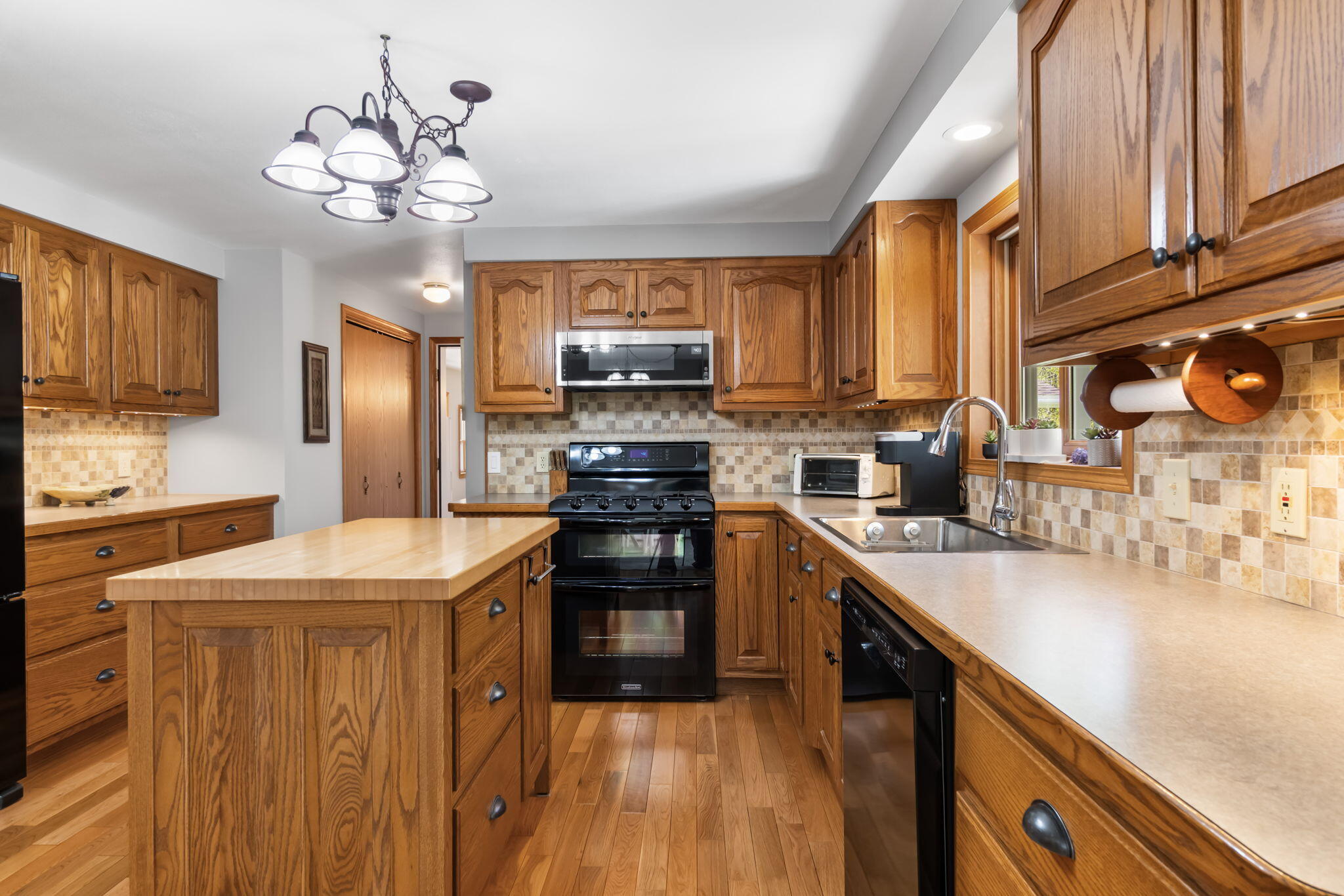 1454 Sand Road