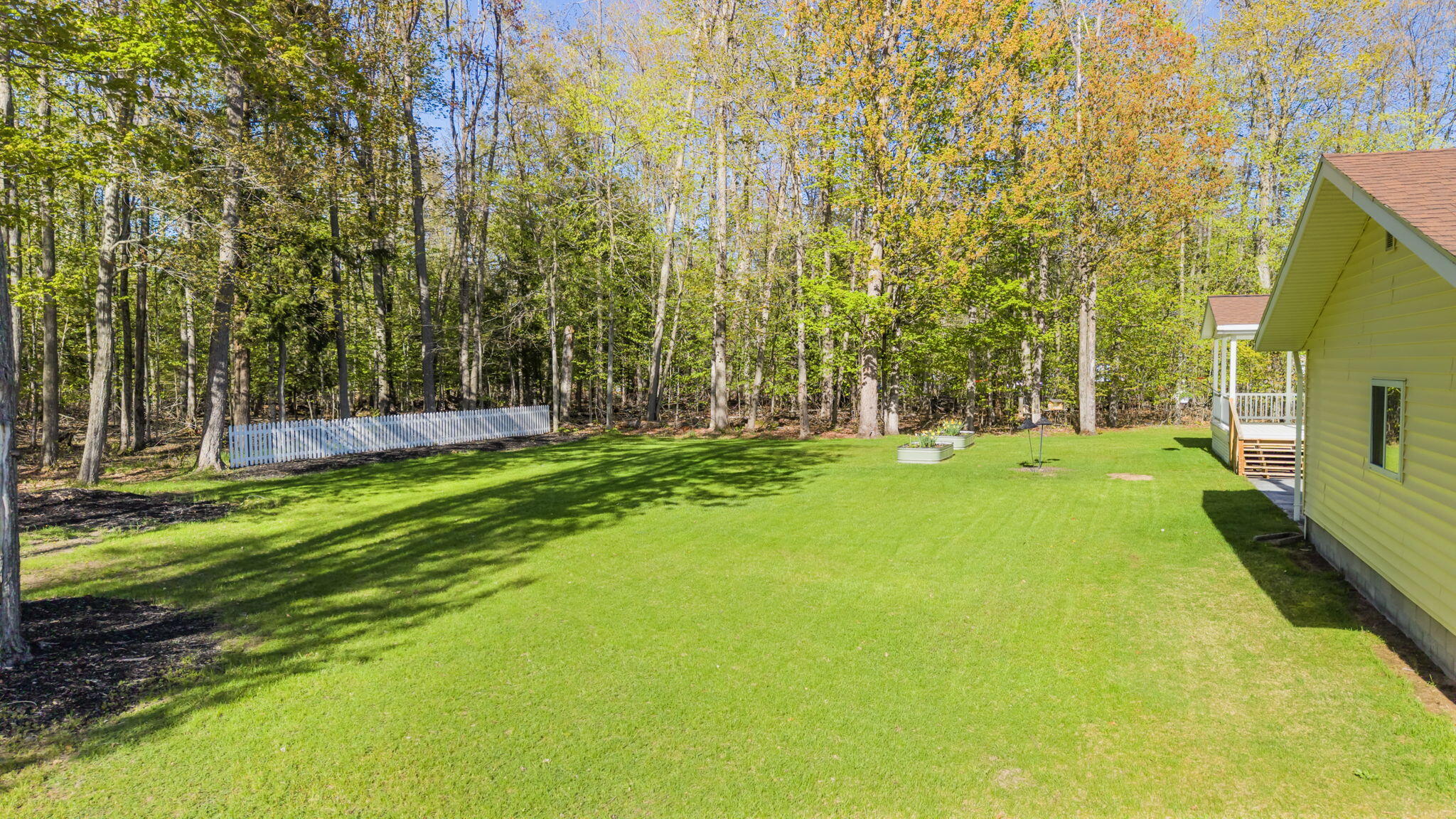 1454 Sand Road