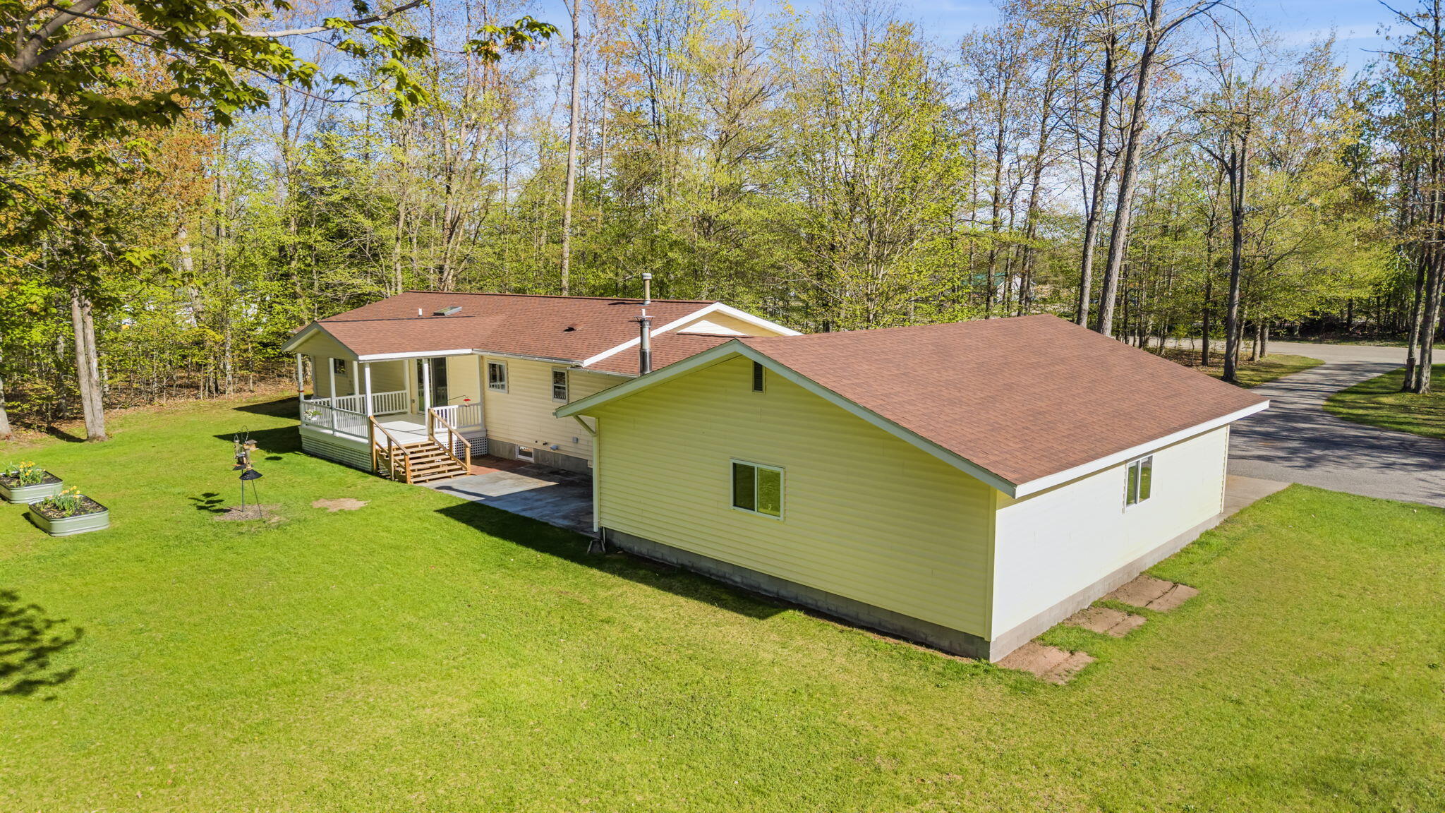 1454 Sand Road