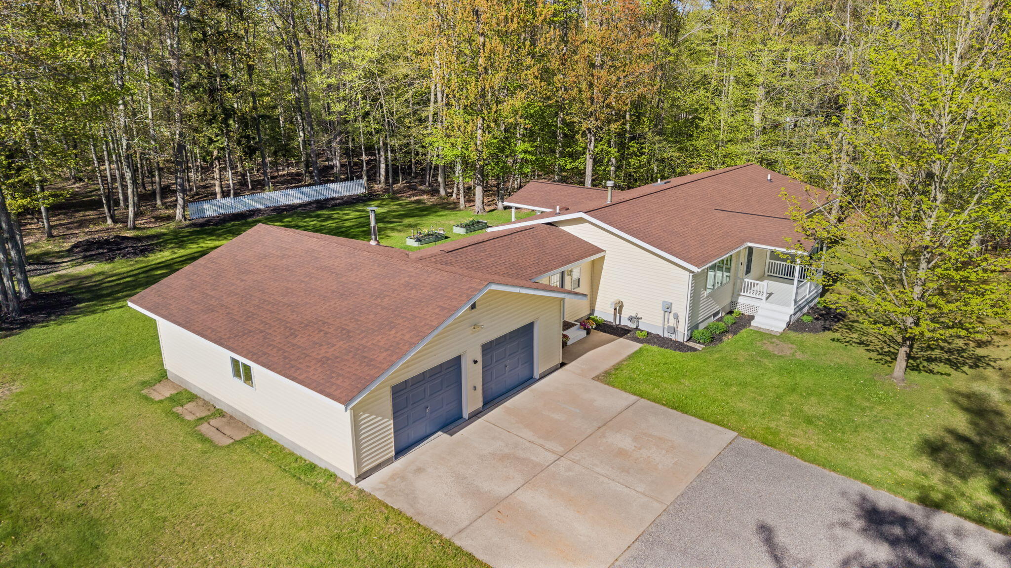 1454 Sand Road