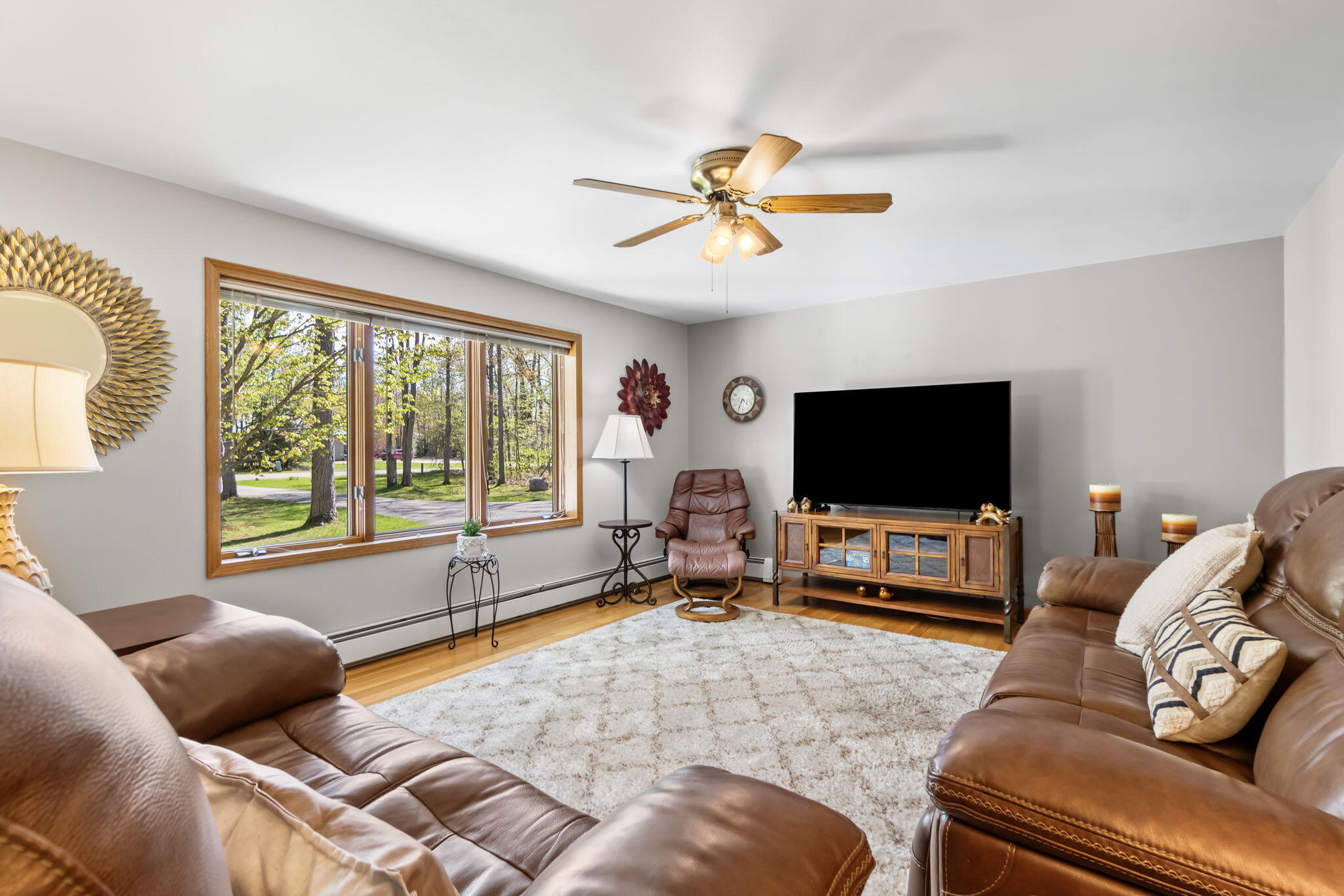 1454 Sand Road