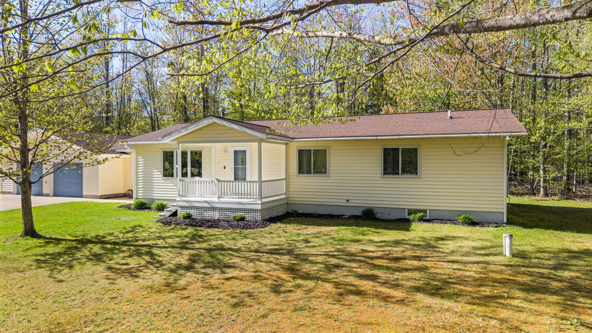 1454 Sand Road