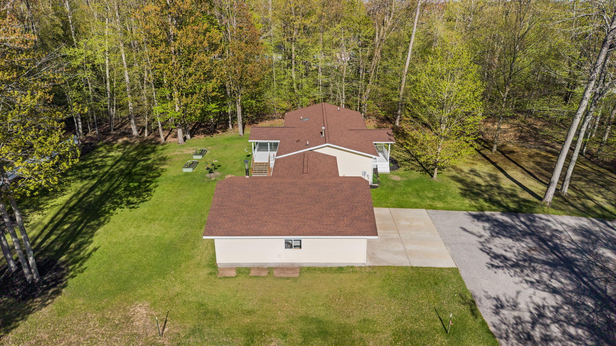 1454 Sand Road