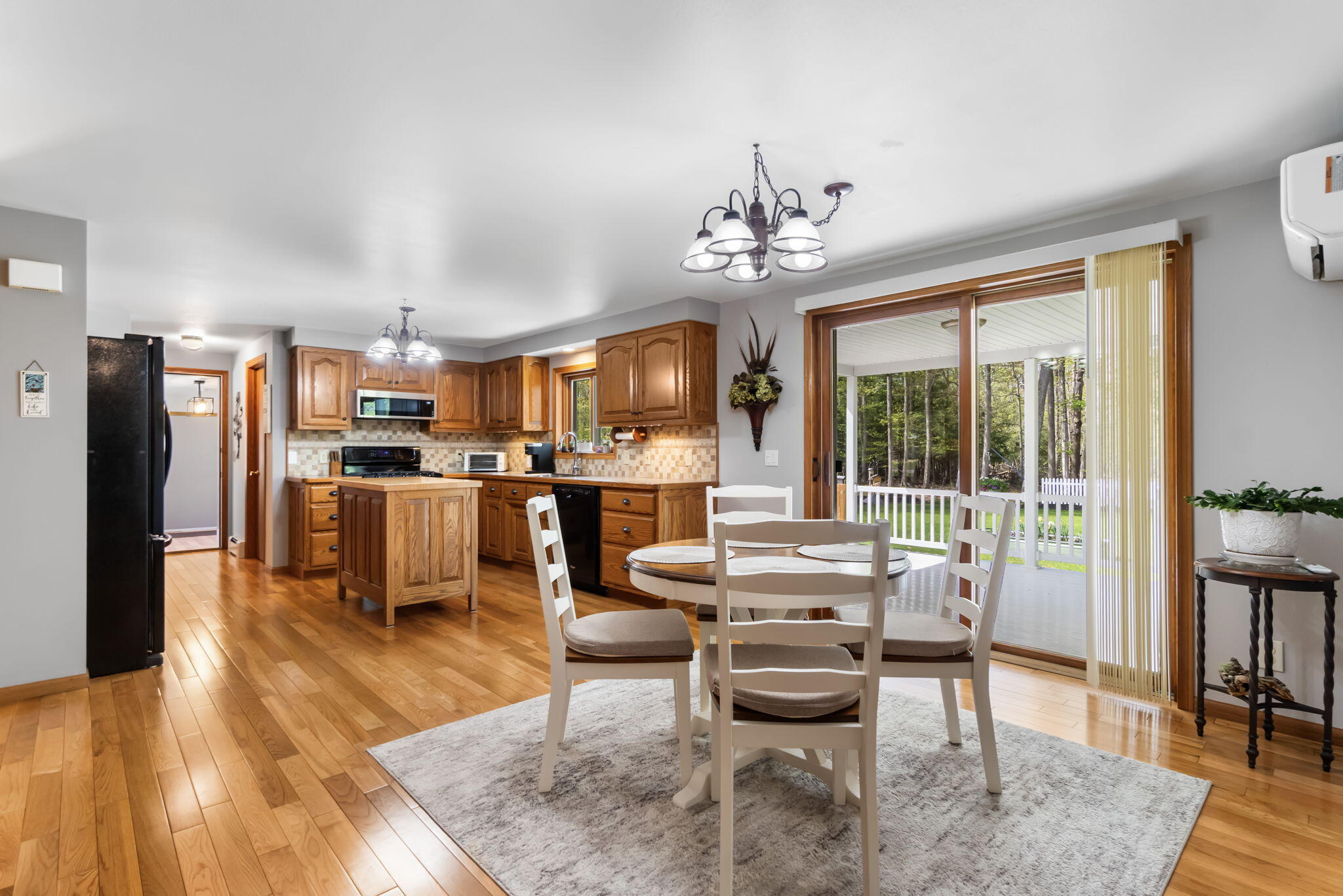1454 Sand Road