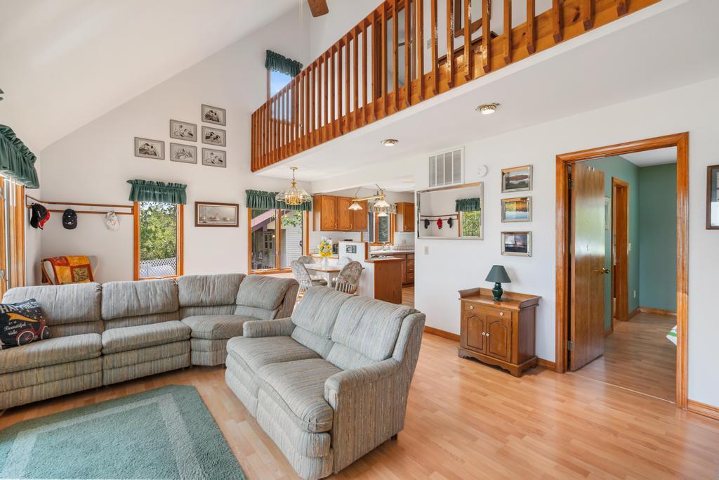 6120 Truscott Drive