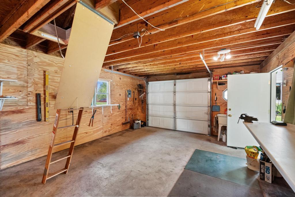 6120 Truscott Drive