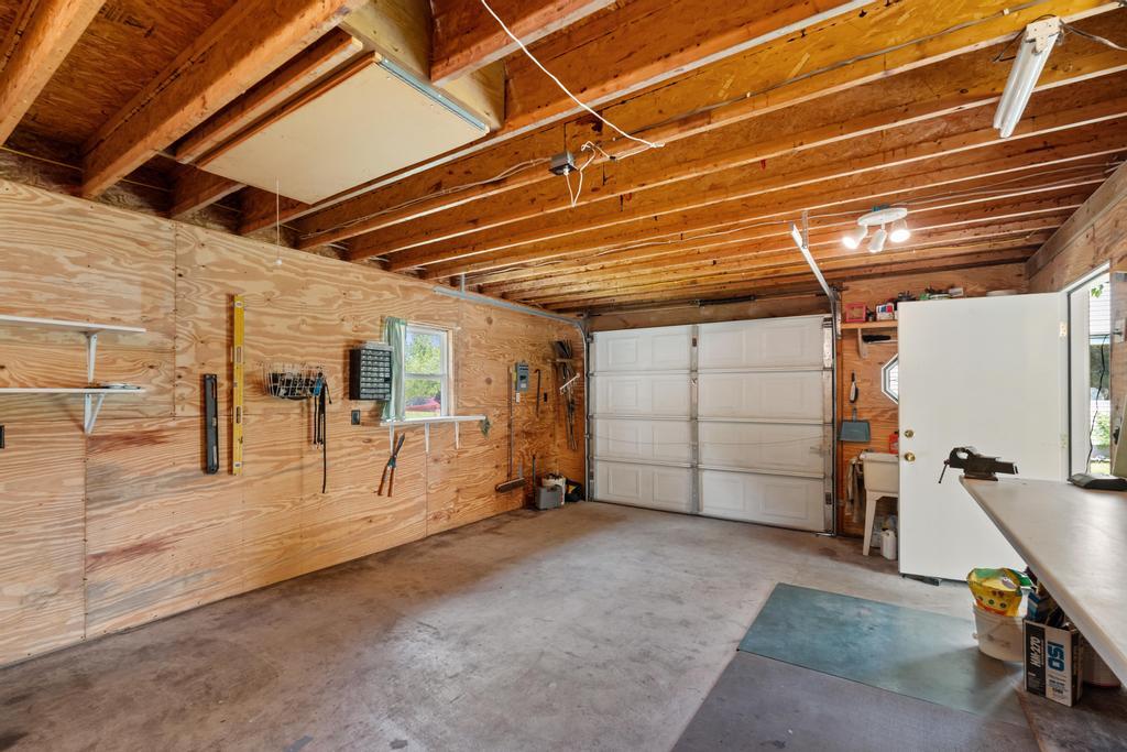 6120 Truscott Drive