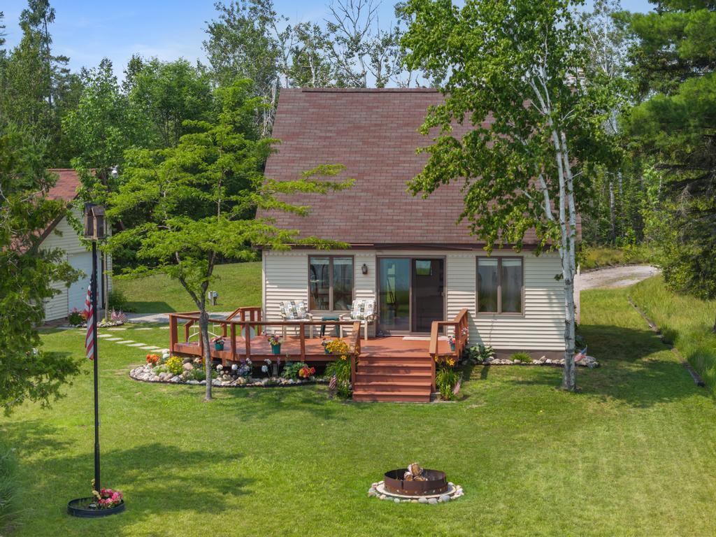 6120 Truscott Drive