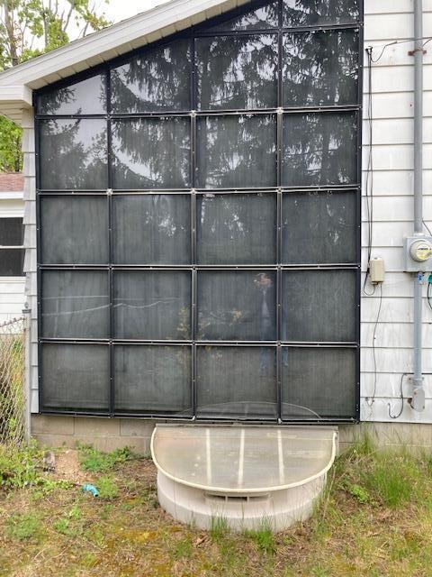 701 West Street