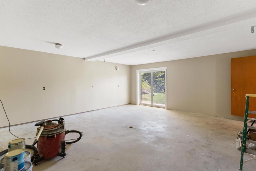 7361 S Extension Road