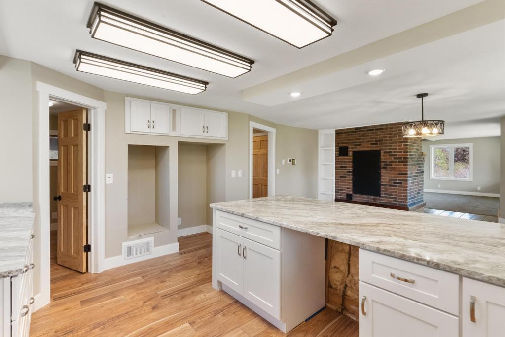 7361 S Extension Road