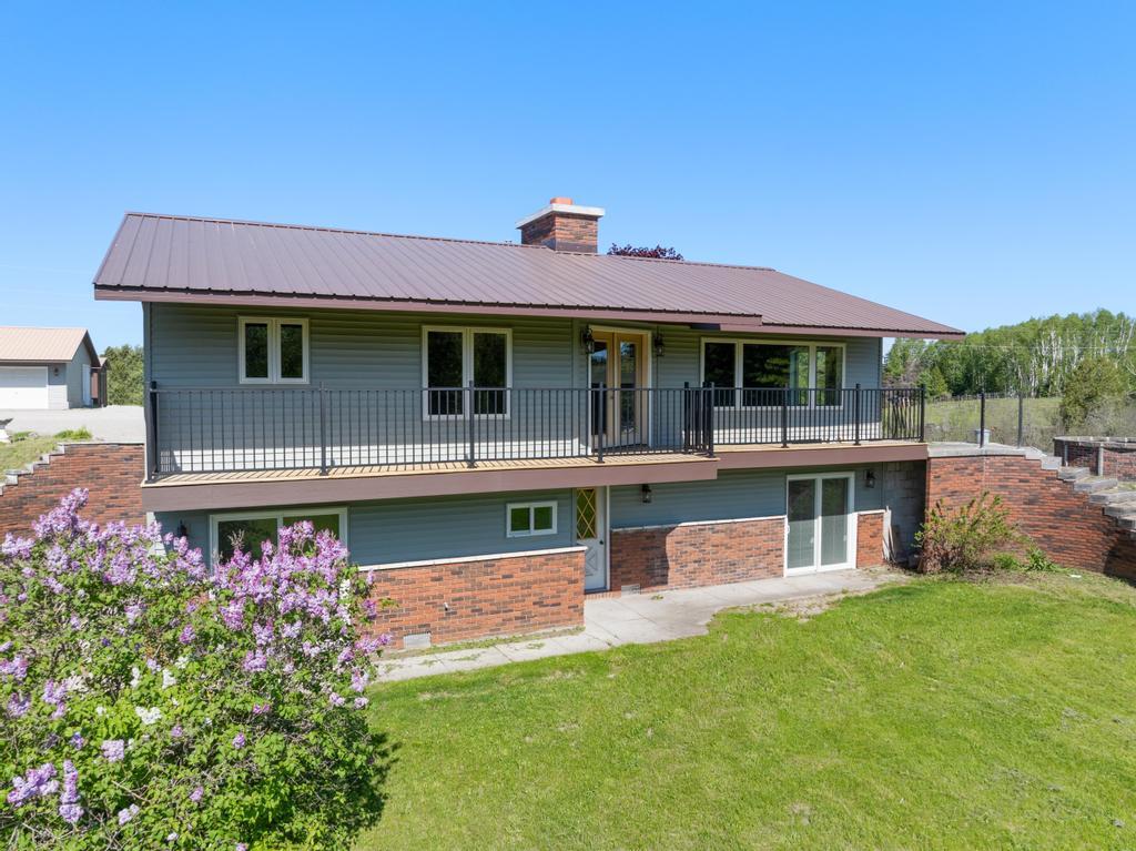 7361 S Extension Road