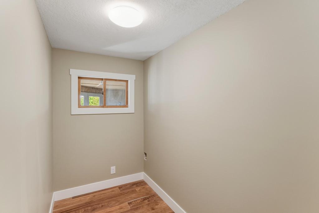 7361 S Extension Road