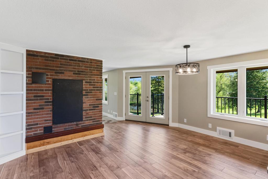 7361 S Extension Road