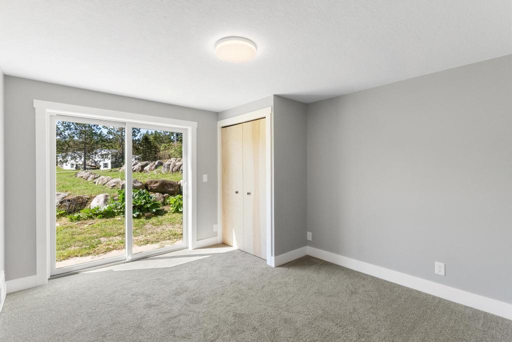 7361 S Extension Road