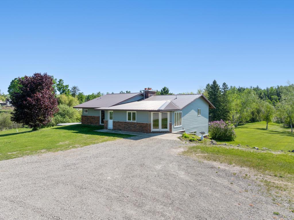 7361 S Extension Road