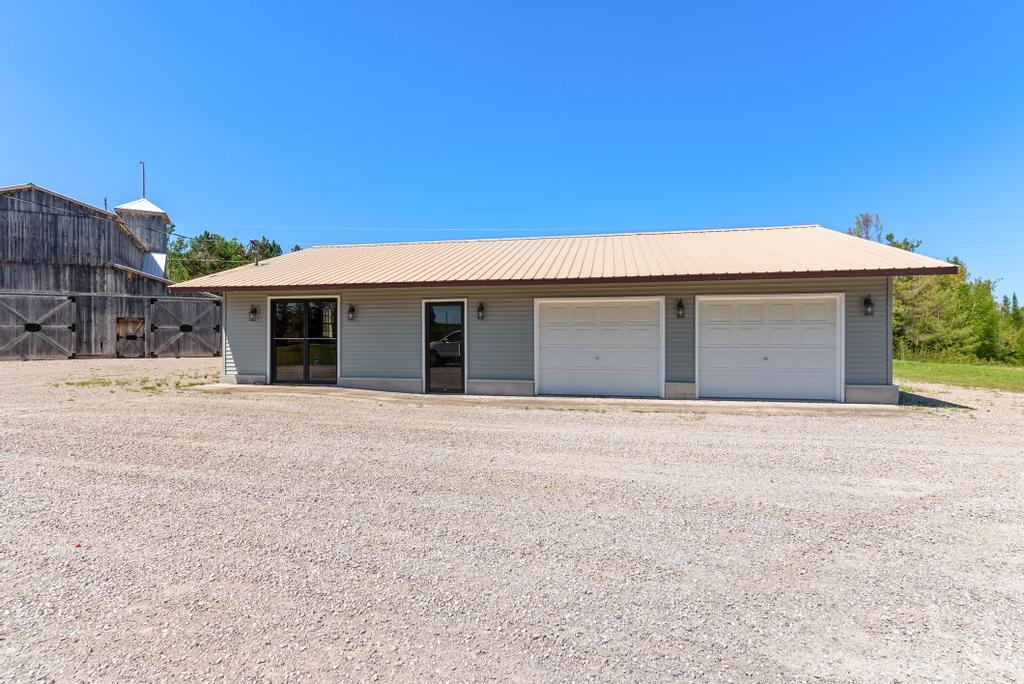 7361 S Extension Road