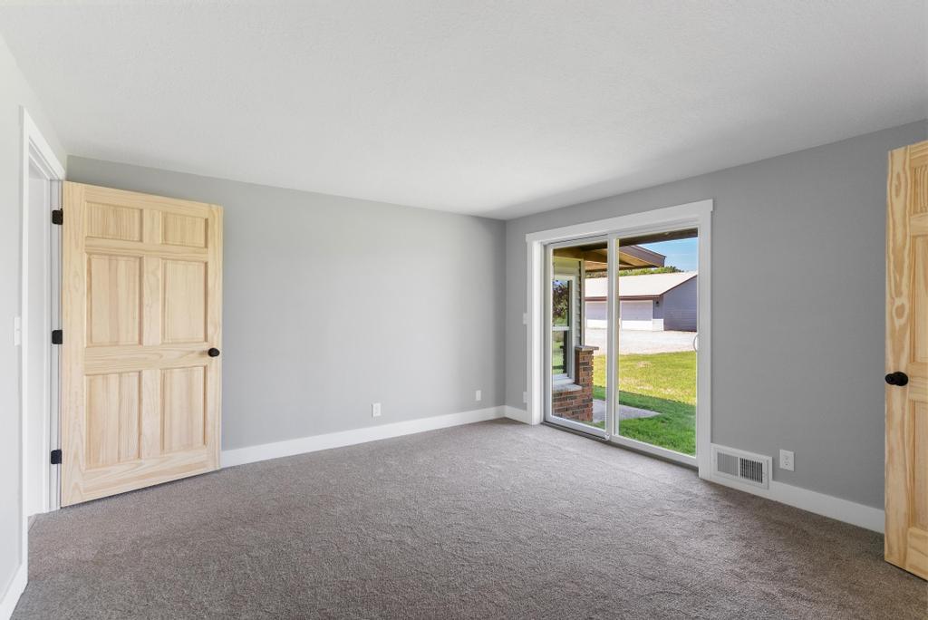 7361 S Extension Road