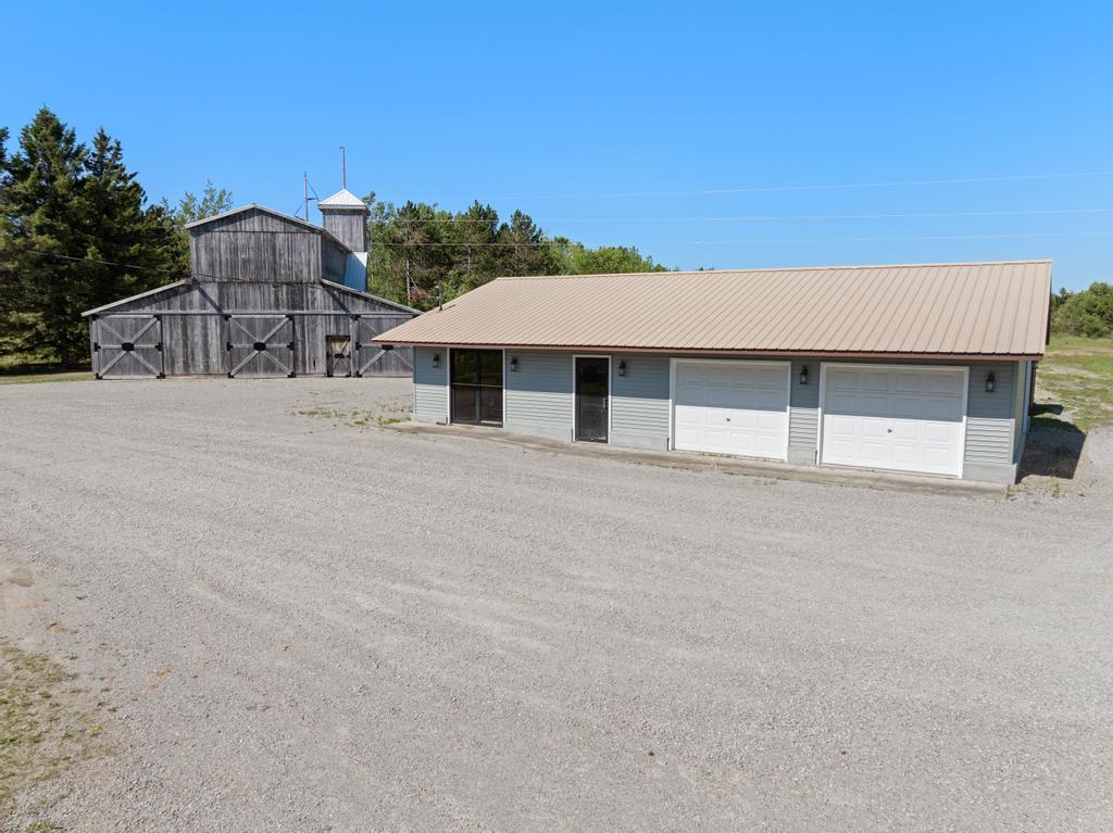 7361 S Extension Road