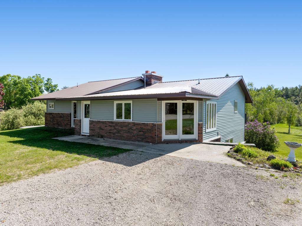 7361 S Extension Road