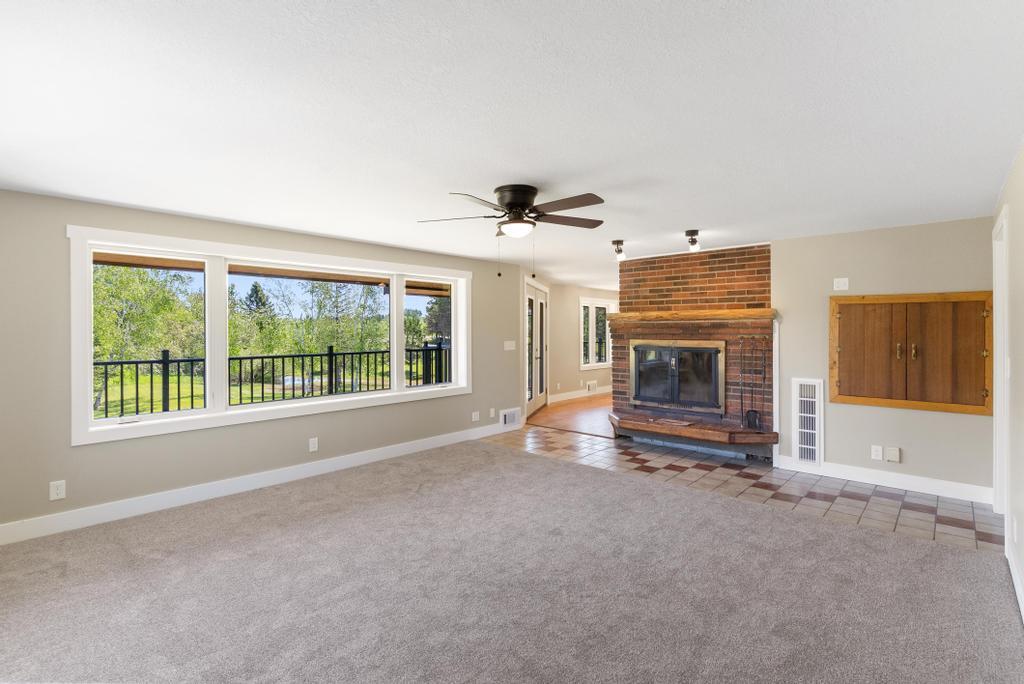7361 S Extension Road