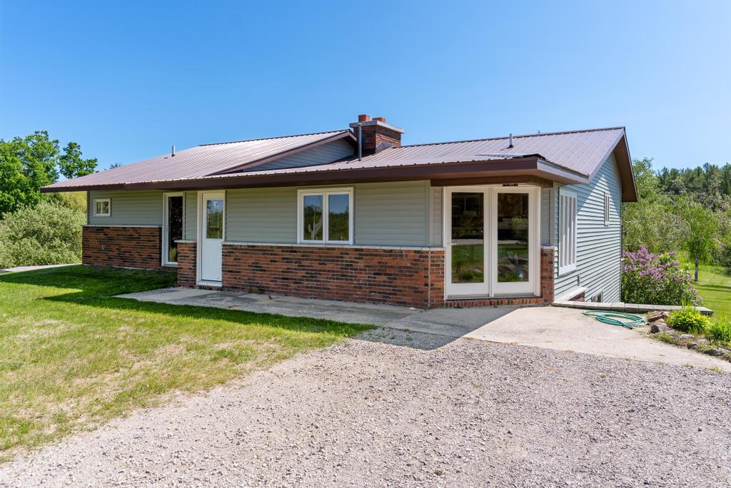 7361 S Extension Road