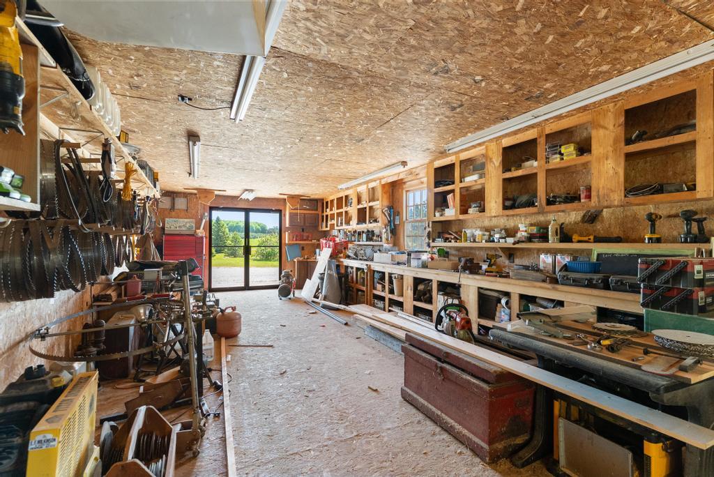 7361 S Extension Road
