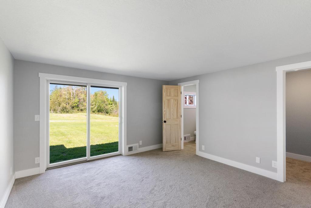7361 S Extension Road