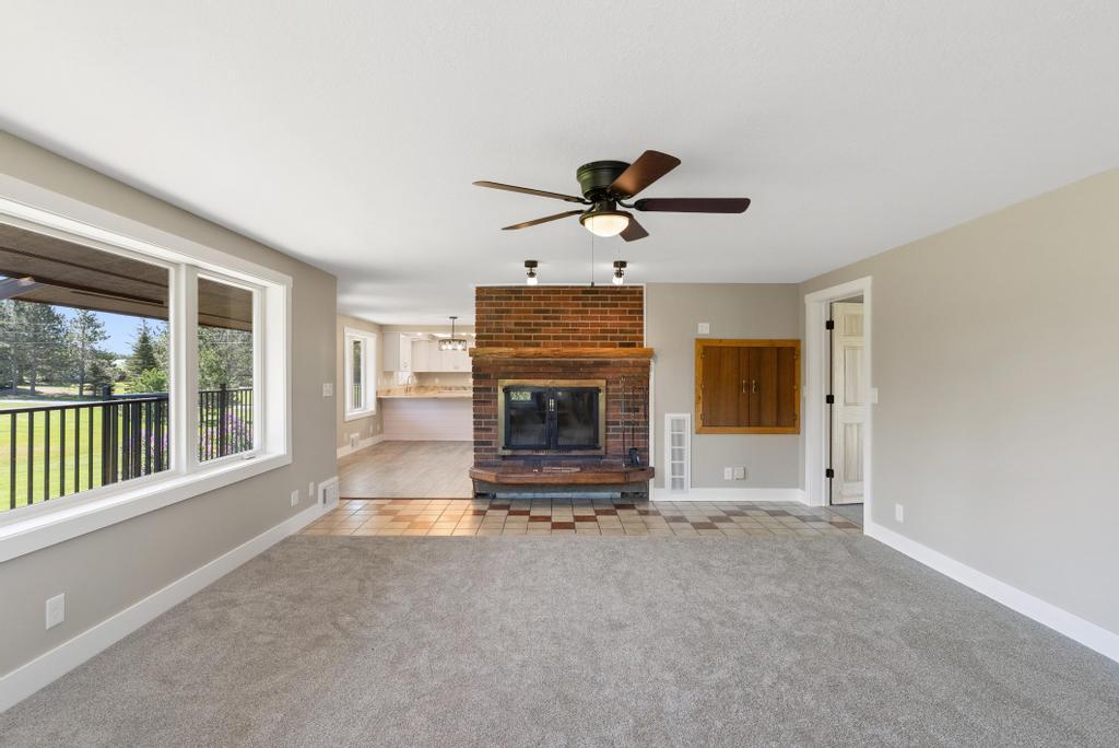 7361 S Extension Road